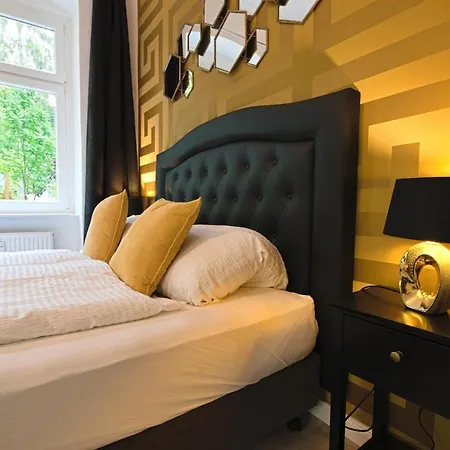 Style * Βερολίνο