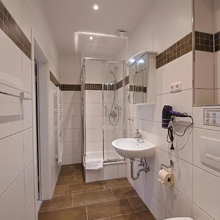 Διαμέρισμα Style *