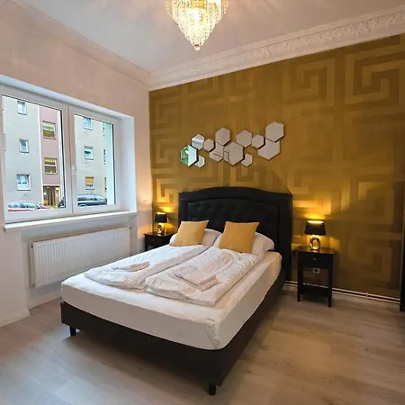 Style Διαμέρισμα *