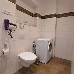 Style Apartament *