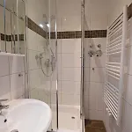 Style Apartament *