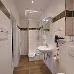 Apartament Style *